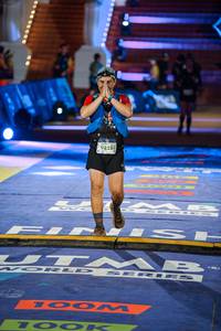 BIB: 9328, 100
                            <button type="button" onclick="openModal(22761024)" class="btn btn-primary btn-sm float-right btn-popup" data-toggle="modal" data-target=".modal-high-quality">
                        <i class="fas fa-shopping-cart"></i> Add to Cart
                    </button>
                                            <button type="button" onclick="isThisMe(22761024, true)" class="btn btn-success btn-sm float-right btn-popup btn-isme hidden" data-toggle="tooltip" data-placement="bottom" title="นี่คือรูปของคุณใช่ไหม คลิกที่นี่เพื่อเอาเข้าอัลบั้ม">
                        <i class="fas fa-plus"></i> Add to album
                    </button>
                    <button type="button" onclick="isThisMe(22761024, false)" class="btn btn-warning btn-sm float-right btn-popup btn-isnotme hidden">
                        <i class="fas fa-ban"></i> Remove from album
                    </button>